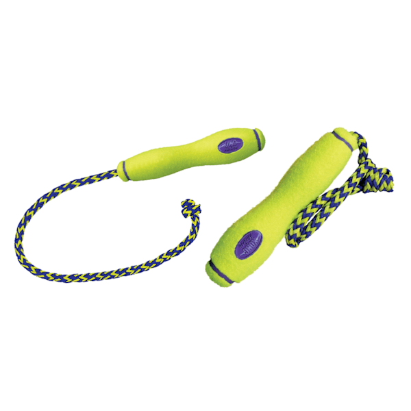KONG Air Fetch Stick L