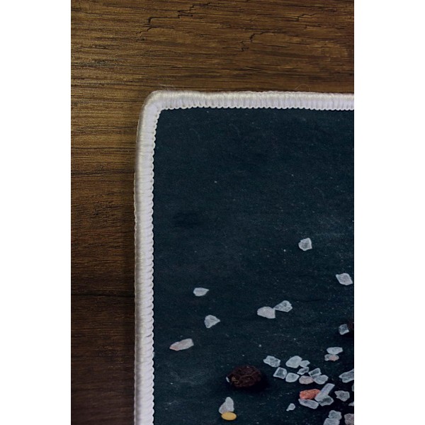 Matto (80 x 120) Hmnt536