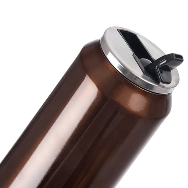 Thermo muki tölkki 700 ml