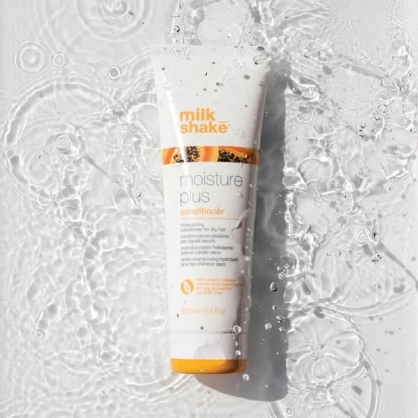 Milk_Shake Moisture Plus Conditioner 250ml