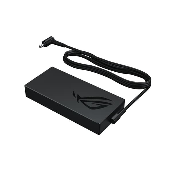 Asus ROG ADP-240EB 240W AC-adapter (EU Bulk)