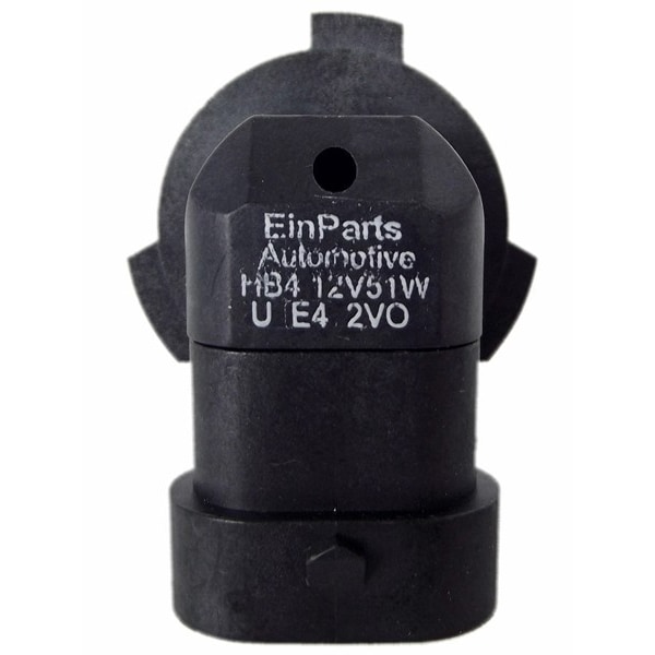 Halogeenipolttimo EPB05 HB4 12V 51W Einparts