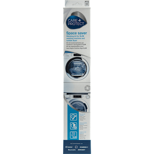 Hoover SLIM mellaninstallationssats