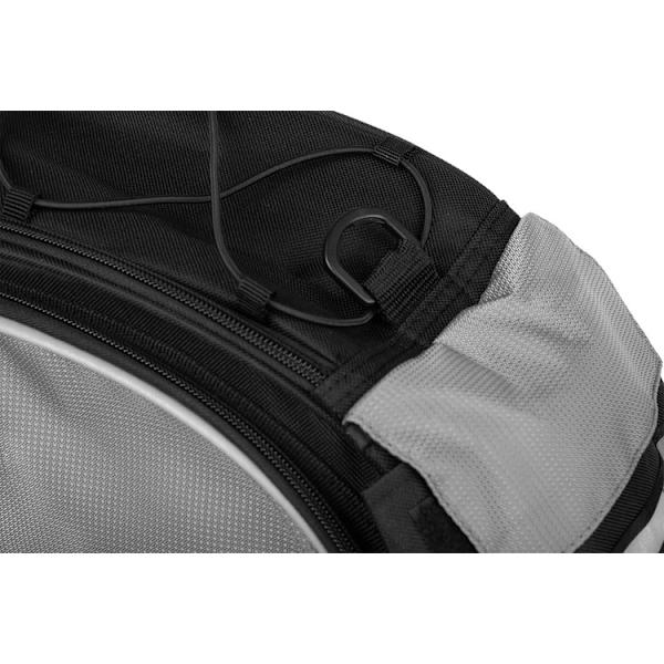 Cykeltaske SR14096