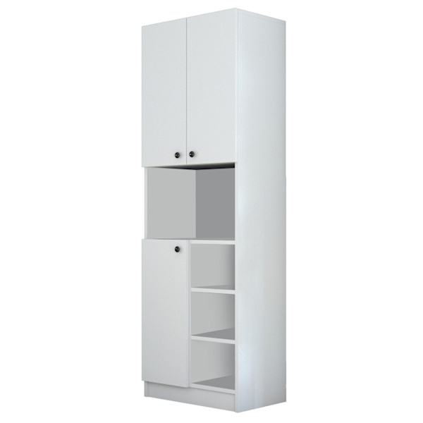 Multipurpose Cabinet Order 3002