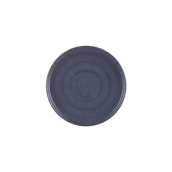 Tårtserveringsset (6 delar) NON0001
