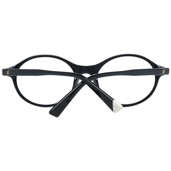 Naisten Silmälasikehykset WEB EYEWEAR WE5306 52001