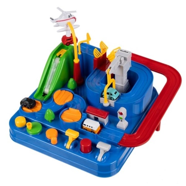 Auton esterata 22879