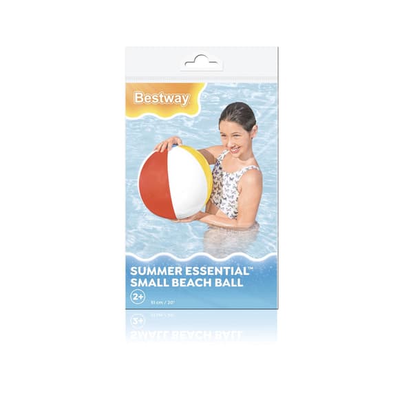 Bestway Pris 51 cm