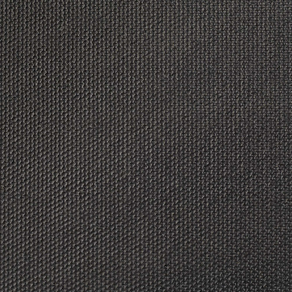 Dørmåtte kokosfiber "Moin"