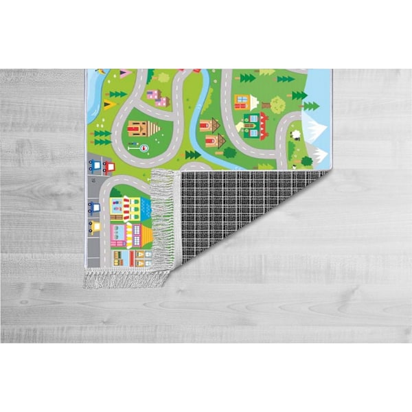 Matto (120 x 180) ELS509