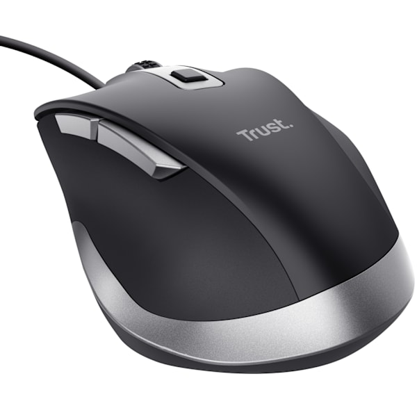 Fyda Mouse Eco Sort
