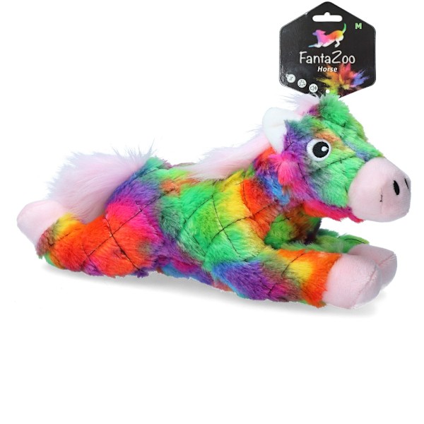 FantaZoo Heste Medium