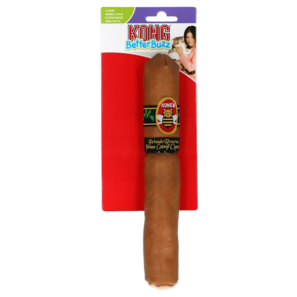KONG Better Buzz Cigarr