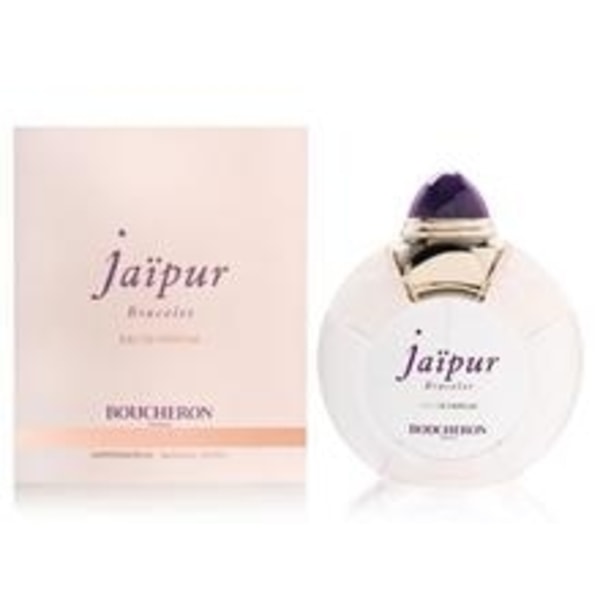 Boucheron - Jaipur Bracelet EDP 100ml