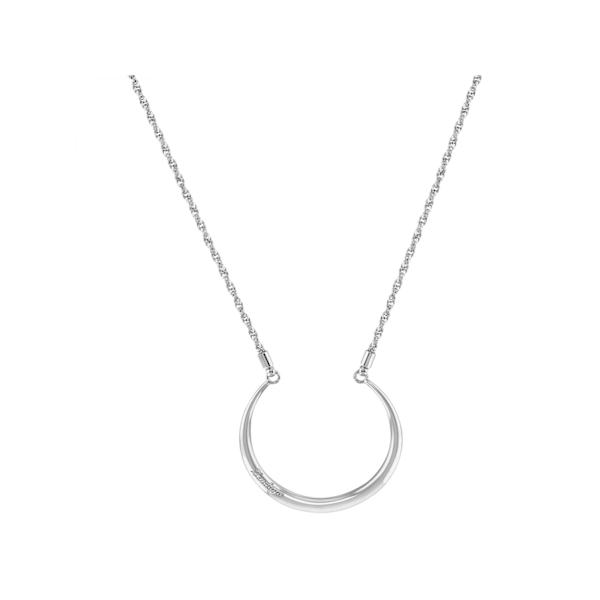 TOMMY HILFIGER JEWELS Mod. 2780282