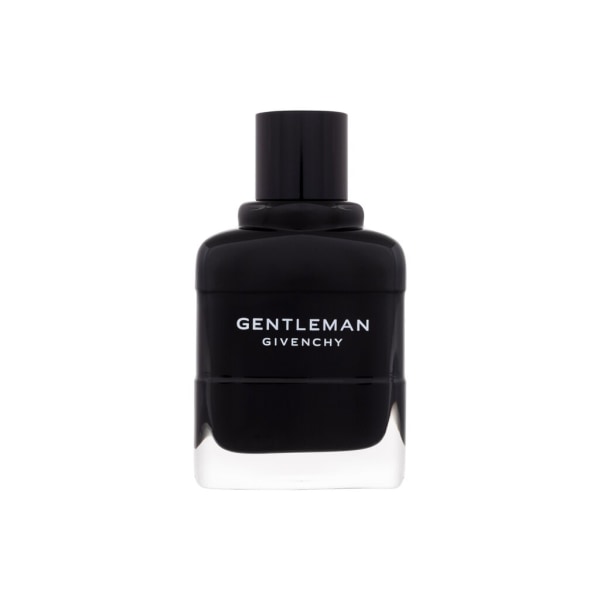 Givenchy - Gentleman - For Men, 60 ml