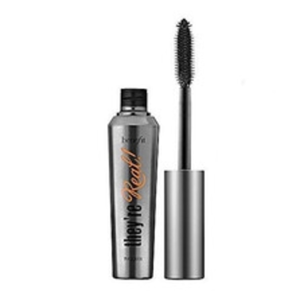 Benefit - They´re Real Mascara 8.5ml