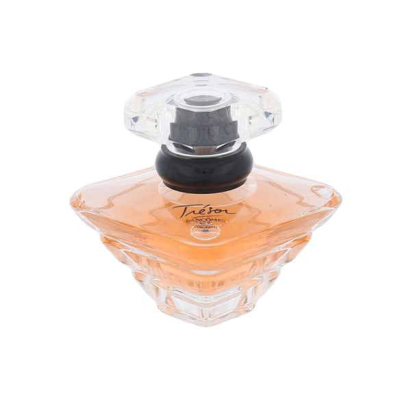 Lancôme - Trésor - For Women, 30 ml