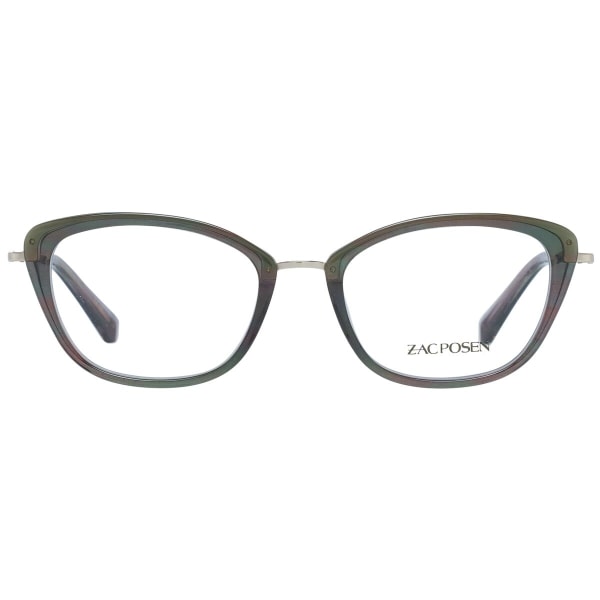 Brillestel Zac Posen ZESH 49FN