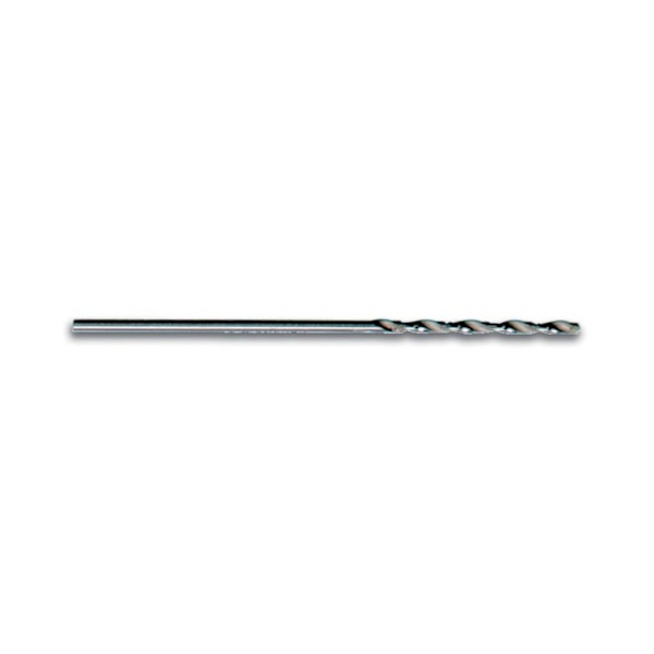 Minipora 1,3 mm - 10 kpl