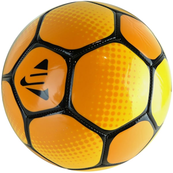 Fodbold Playtech størrelse 5