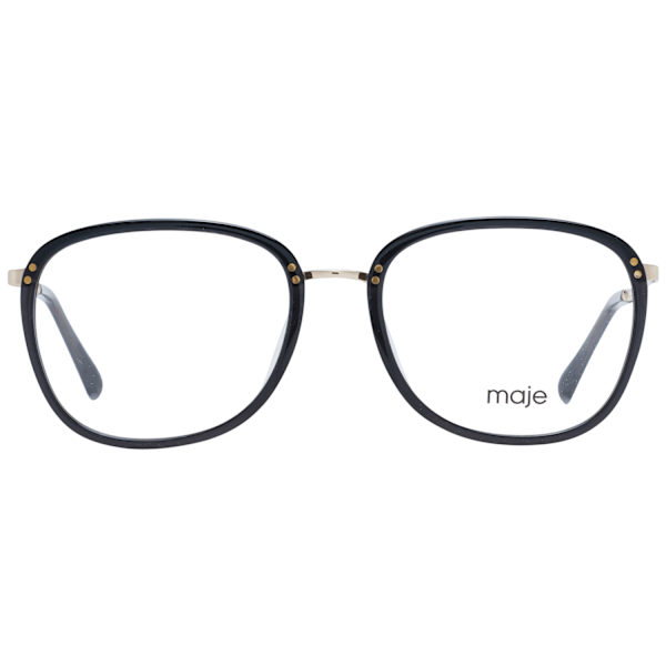MAJE MOD. MJ1012 52104