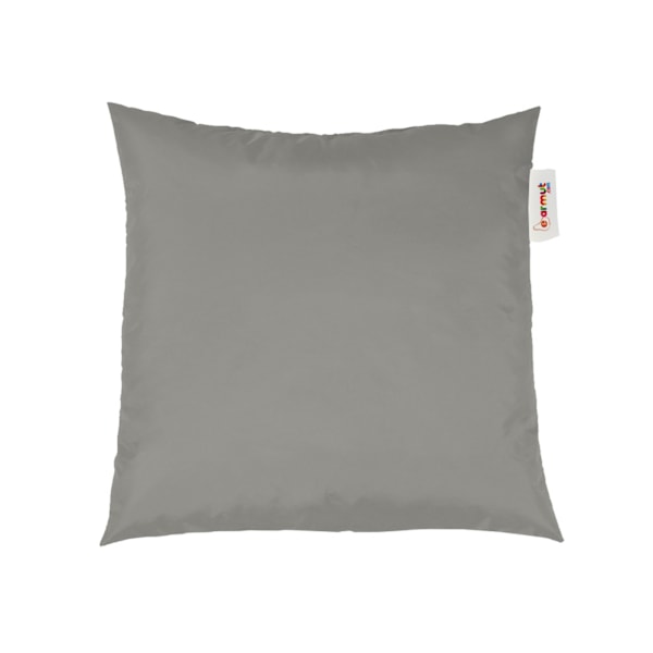 Cushion Cushion Puff 40x40 - Fume