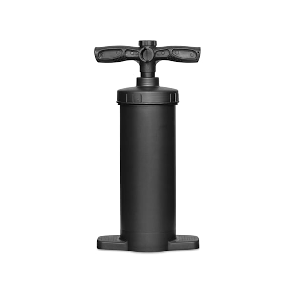 Käsipumppu Air Hammer 2800 ml