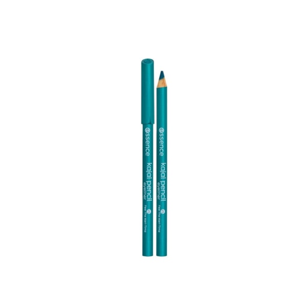Essence - Kajal Pencil 25 Feel The Mari-Time - For Women, 1 g