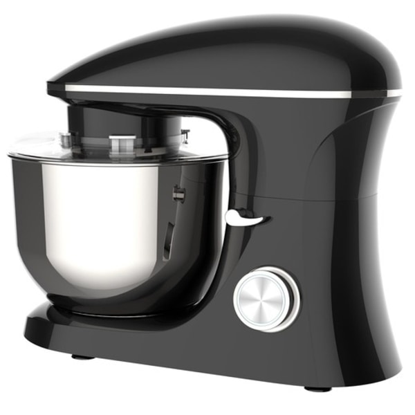 Planetarisk foodprocessor 2200W