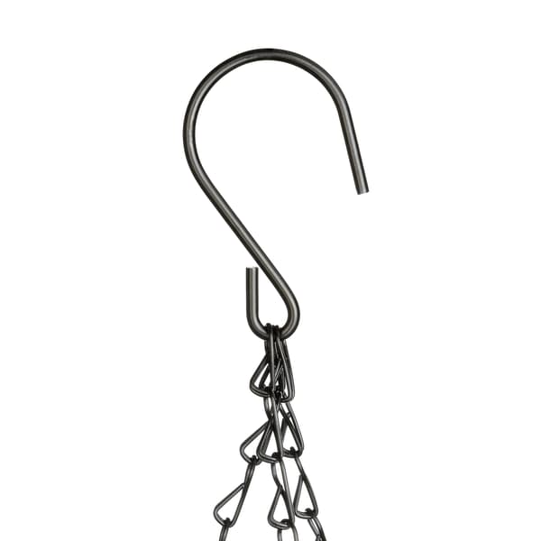 Trafikljus 30 cm set om 3