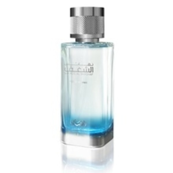 Rasasi - Nafaeis Al Shaghaf Pour Homme EDP 100ml