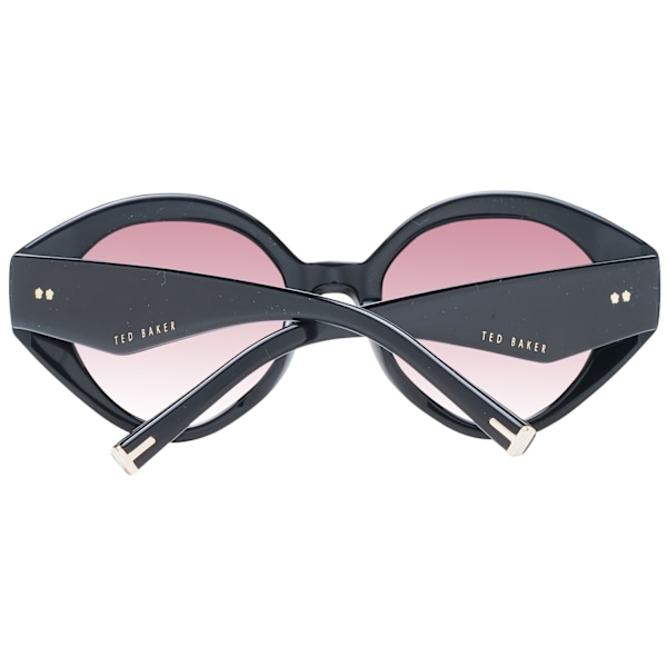 TED BAKER MOD. TB1698 51001