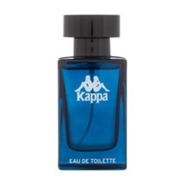 Kappa - Blue EDT 60ml