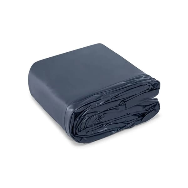TÄCKTARPAT FÖR POOL 366cm INTEX 28022