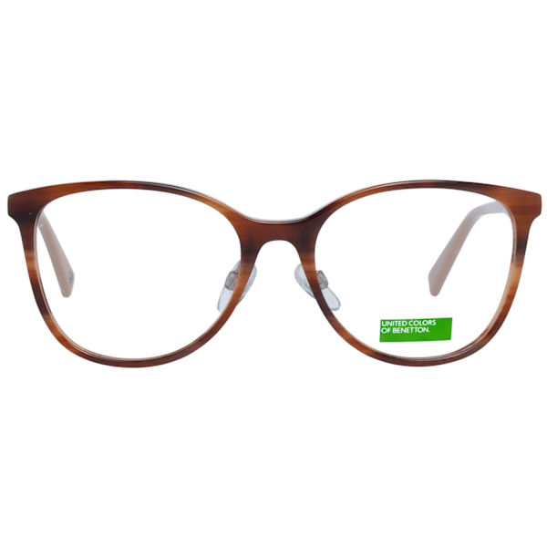 BENETTON MOD. BEO1027 52151