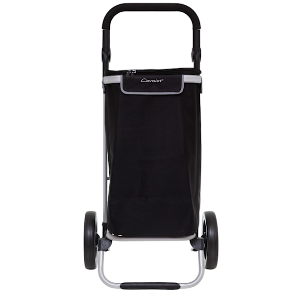 Smartshopper DLX Sort