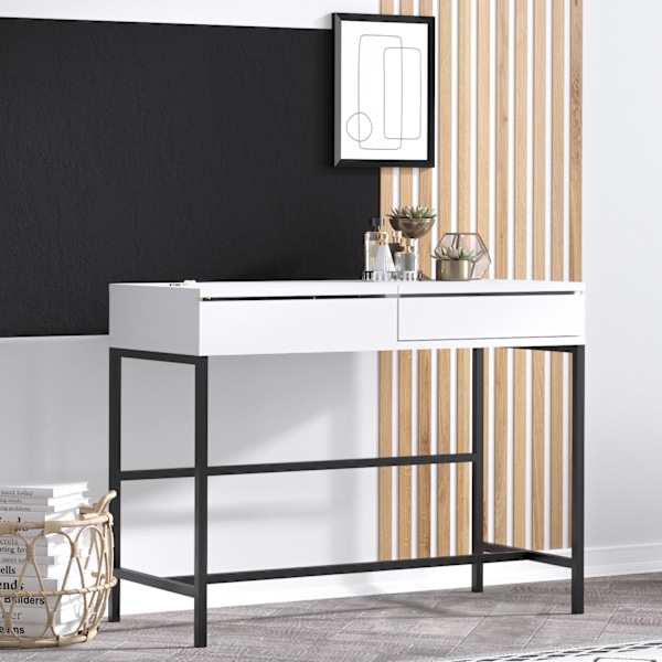 Sminkbord Amour