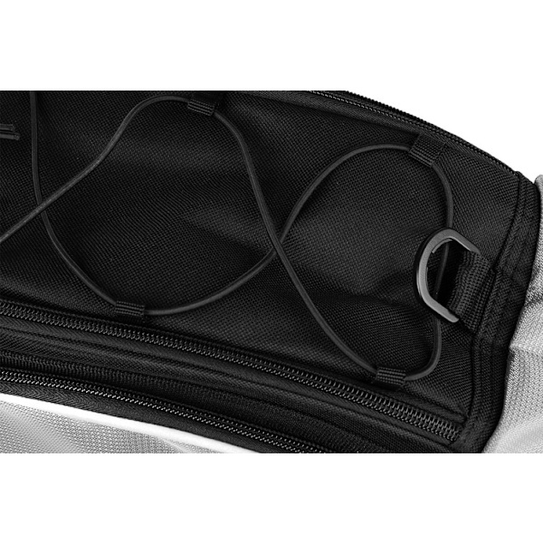 Cykeltaske SR14096