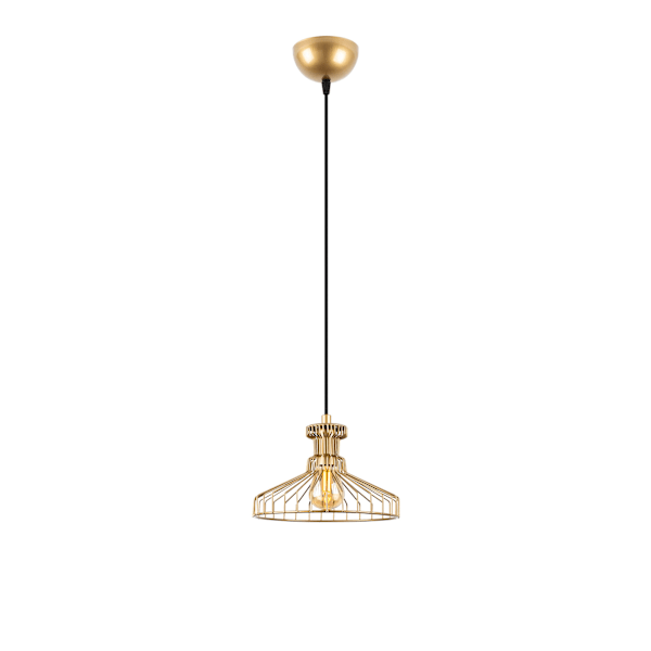 Chandelier Events - 11231