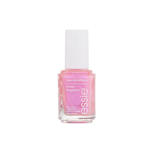 Essie - Special Effects Nail Polish 20 Astral Aura - For Women,