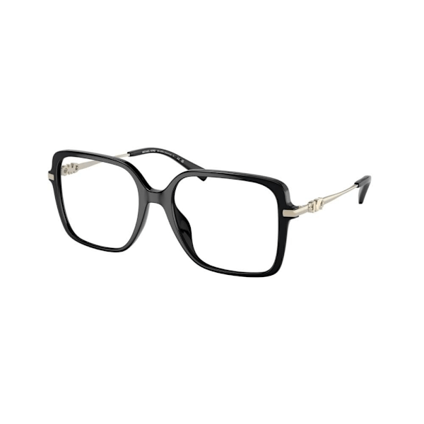 MICHAEL KORS MOD. DOLONNE MK 4095U