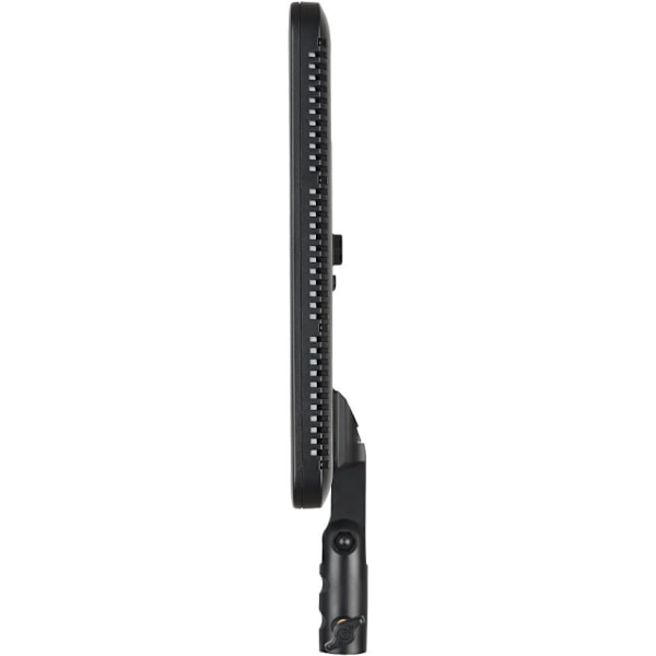Godox LEDP260C - ledipaneeli