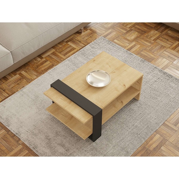 Soffbord Yonca
