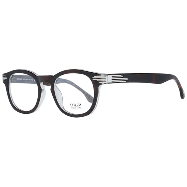 LOZZA MOD. VL4104 480APB