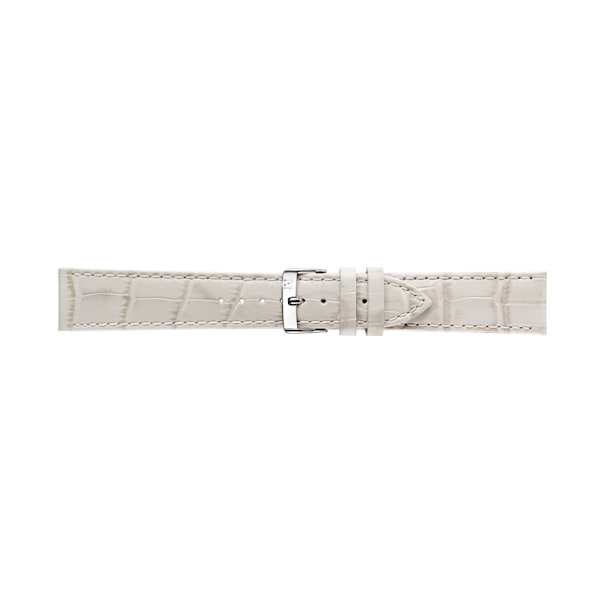 MORELLATO STRAPS WATCHES Mod. A01X2269480026CR18
