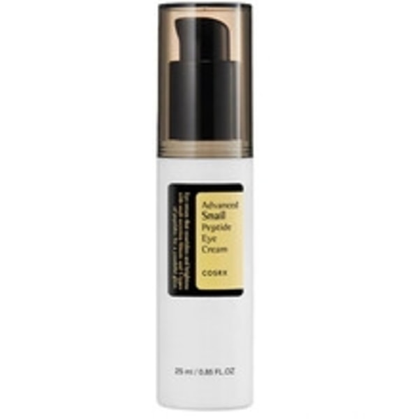 COSRX - Advanced Snail Peptide Eye Cream 25ml