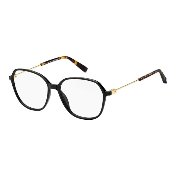 TOMMY HILFIGER MOD. TH 2098