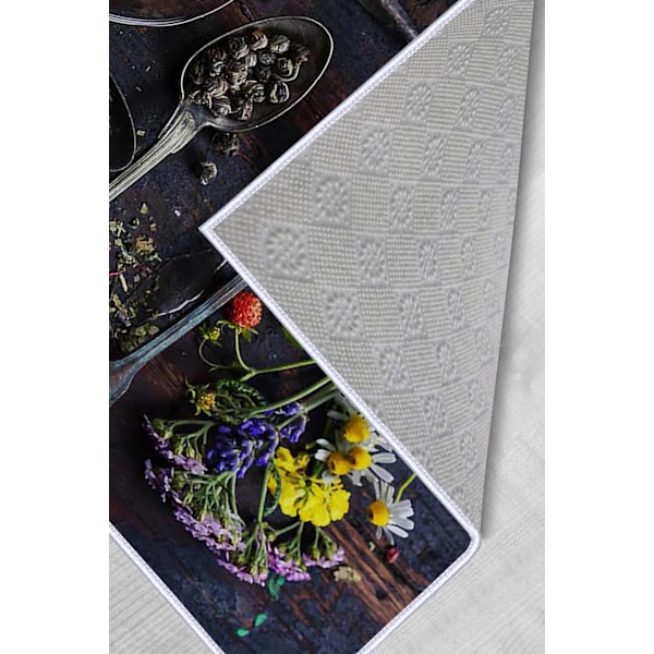 Hallin matto (80 x 200) Hmnt577